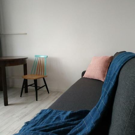 Apartament No 23 罗兹 外观 照片