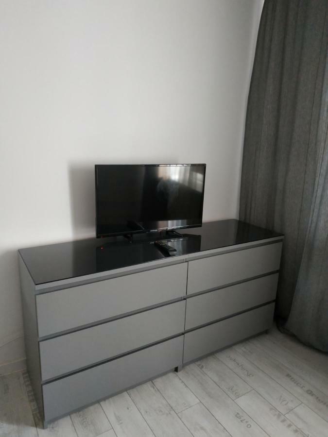 Apartament No 23 罗兹 外观 照片